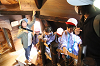 202510Amumin0101_thumb.png