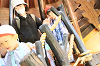 202510Amumin0106_thumb.png