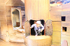 202510Amumin0107_thumb.png