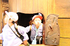 202510Amumin0108_thumb.png