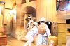 202510Amumin0113_thumb.png