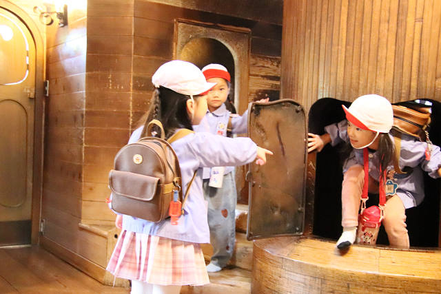 202510Amumin0116.jpg