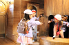202510Amumin0116_thumb.png