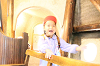 202510Amumin0119_thumb.png
