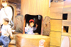 202510Amumin0120_thumb.png