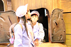 202510Amumin0125_thumb.png