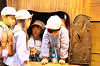 202510Amumin0126_thumb.png