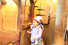 202510Amumin0130_thumb.png