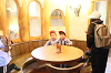 202510Amumin0134_thumb.png