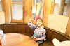 202510Amumin0137_thumb.png