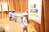202510Amumin0141_thumb.png
