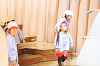202510Amumin0143_thumb.png
