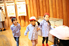 202510Amumin0144_thumb.png