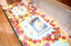 202510Amumin0145_thumb.png