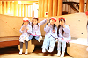 202510Amumin0147_thumb.png