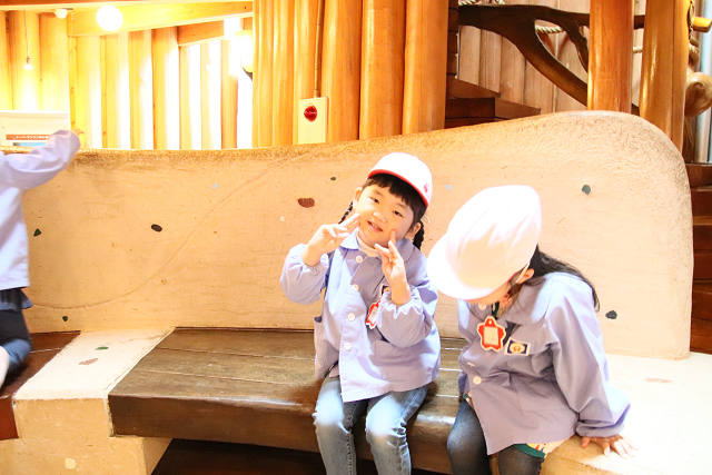 202510Amumin0148.jpg