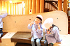 202510Amumin0148_thumb.png
