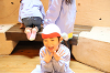 202510Amumin0150_thumb.png