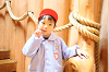202510Amumin0157_thumb.png