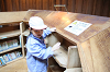 202510Amumin0158_thumb.png