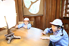 202510Amumin0161_thumb.png