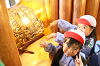202510Amumin0164_thumb.png