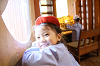 202510Amumin0165_thumb.png