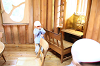 202510Amumin0167_thumb.png