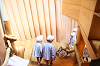 202510Amumin0169_thumb.png