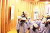 202510Amumin0171_thumb.png