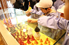 202510Amumin0173_thumb.png