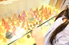202510Amumin0174_thumb.png
