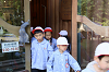 202510Amumin0182_thumb.png