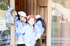 202510Amumin0183_thumb.png