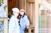202510Amumin0184_thumb.png