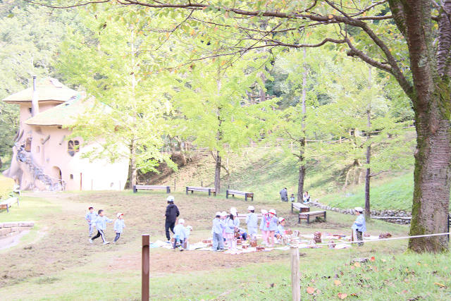 202510Amumin0185.jpg