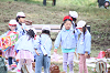 202510Amumin0186_thumb.png