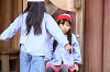 202510Amumin0187_thumb.png