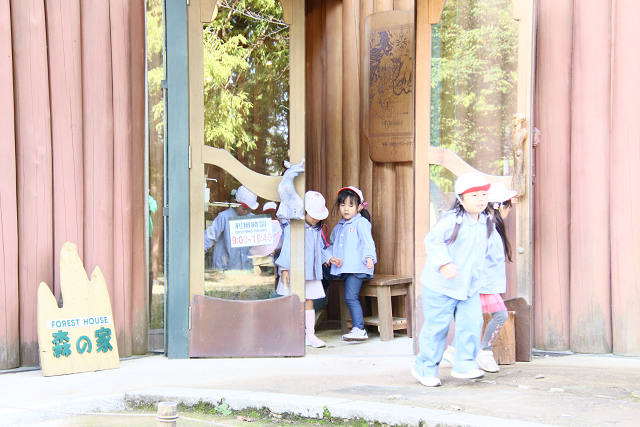 202510Amumin0188.jpg