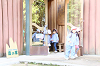 202510Amumin0188_thumb.png
