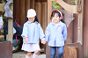 202510Amumin0189_thumb.png