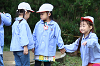 202510Amumin0190_thumb.png