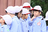 202510Amumin0191_thumb.png