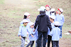 202510Amumin0194_thumb.png
