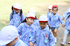 202510Amumin0200_thumb.png