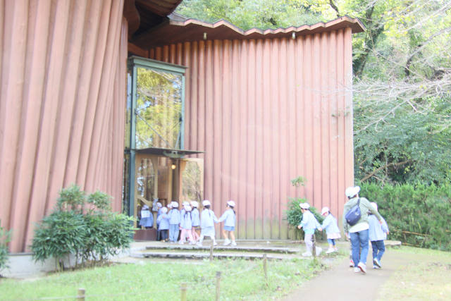 202510Amumin0204.jpg