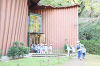 202510Amumin0204_thumb.png