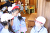 202510Amumin0206_thumb.png