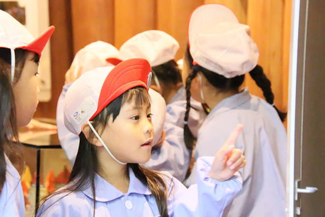 202510Amumin0213.jpg