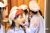 202510Amumin0213_thumb.png